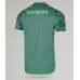 Celtic Koszulka Trzecich 2023-24 Krótki Rękaw